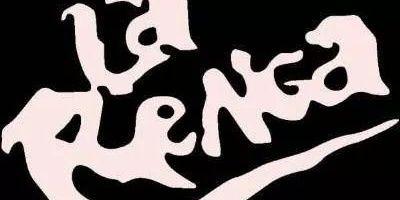 Renguero82's profile banner image