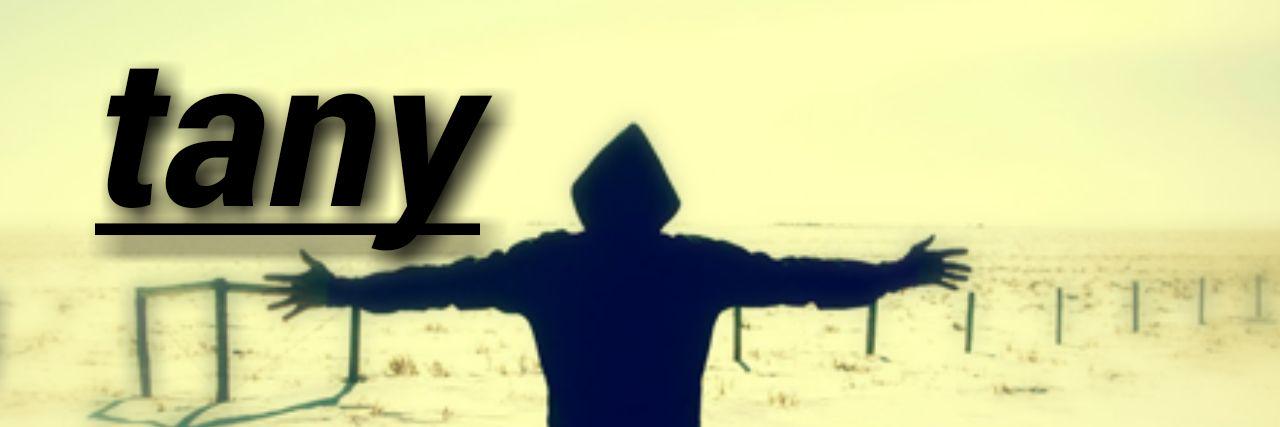 luis51_'s profile banner image