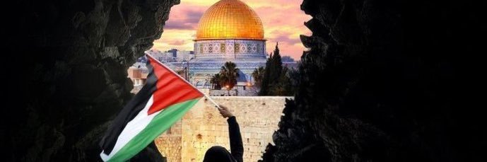 fatehmisr's profile banner image