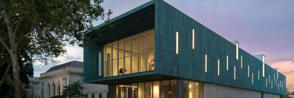 DGarchitecture Profile Banner