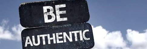Be_Authentic1's profile banner image