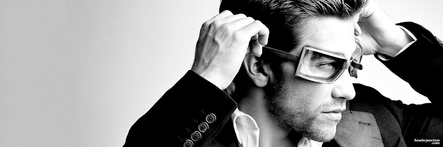 TeamDJBlaze's profile banner image