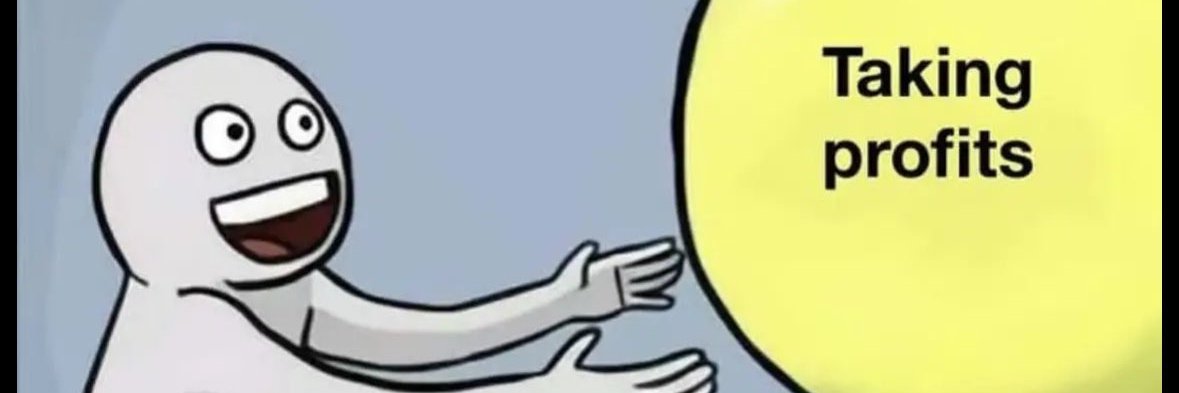 martomil's profile banner image