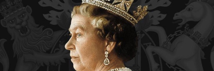 shillierchop's profile banner image