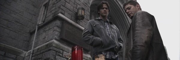 CoreyBrennanFF Profile Banner