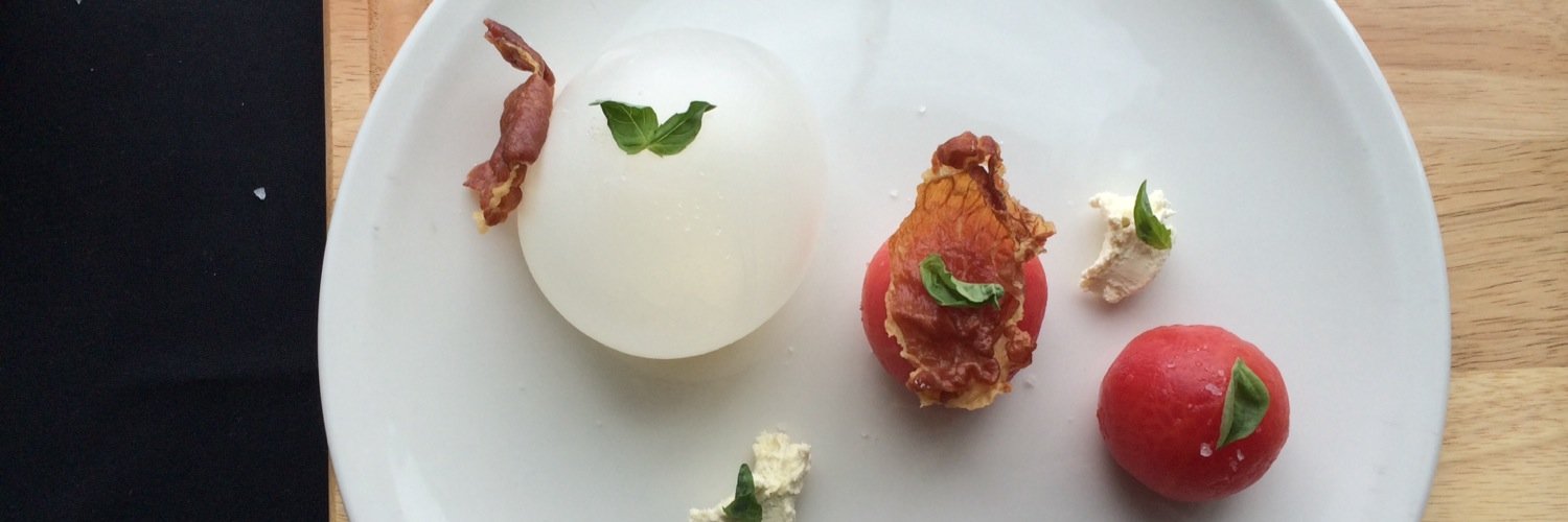 TheTwistedFrenchman banner