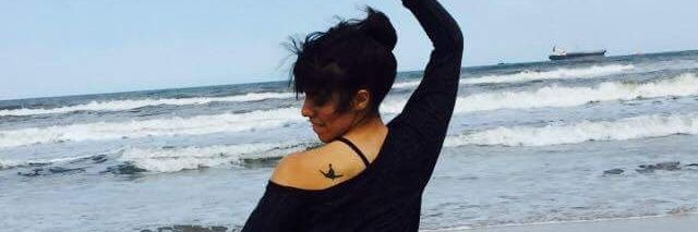 IvannaPe's profile banner image