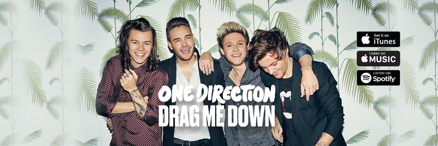 1DTour2015's profile banner image