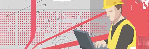 BIM_PLUS Profile Banner