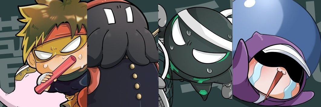 back_fool's profile banner image
