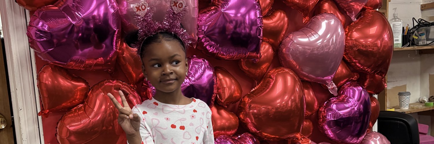 _basheerah's profile banner image