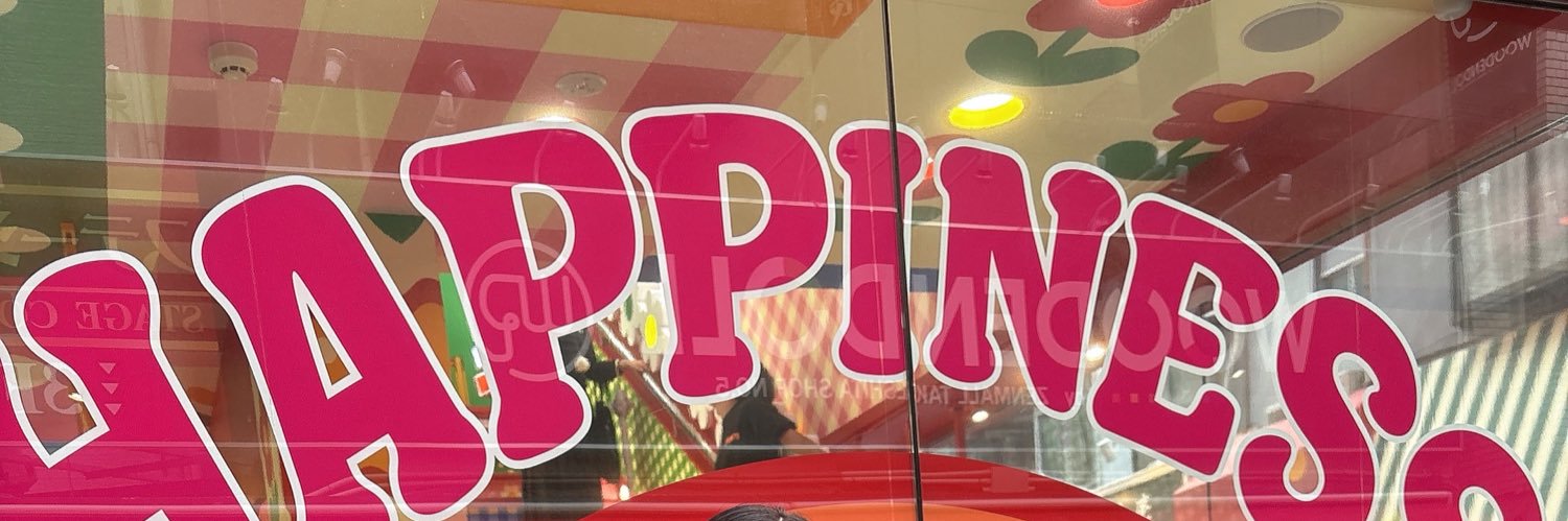pinky_mam's profile banner image