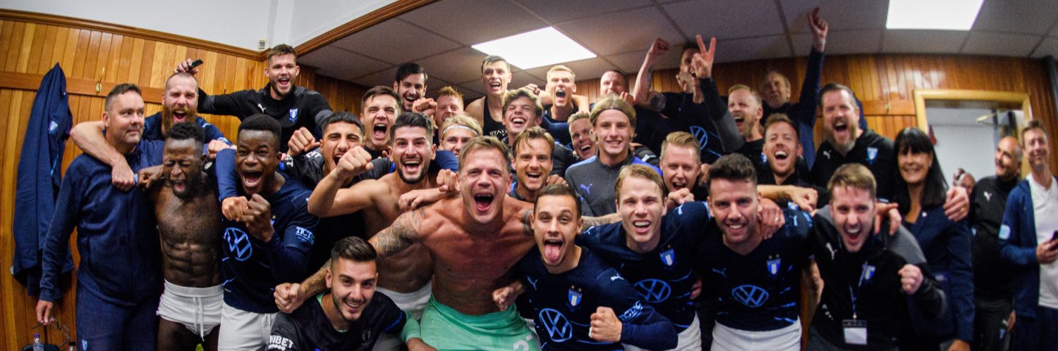 persssonen's profile banner image