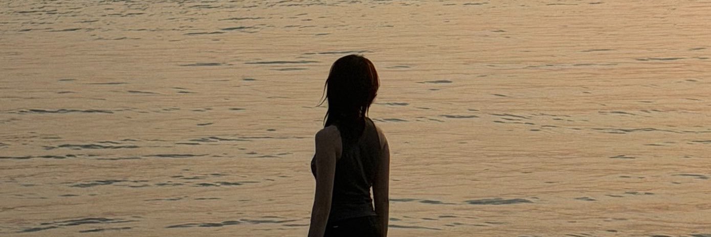 Bbuuummmm's profile banner image