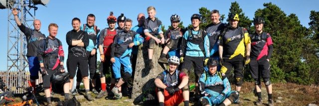 dylanjenkins51's profile banner image