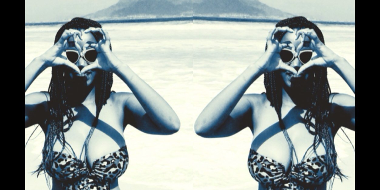 KayMo_Letlape's profile banner image