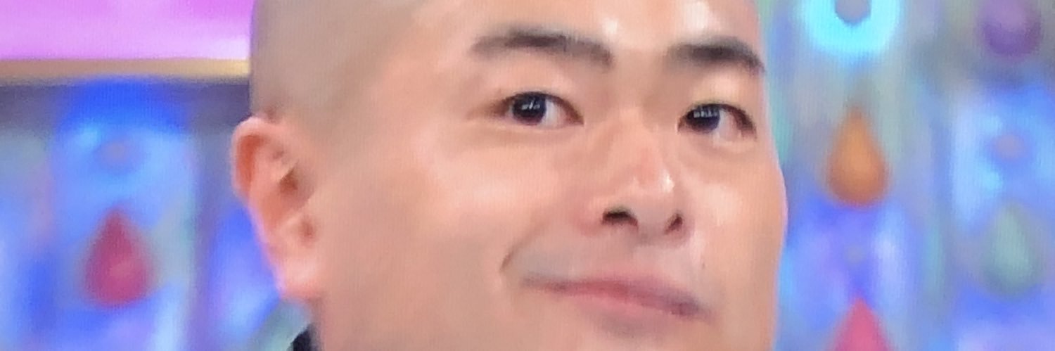 kanukom's profile banner image