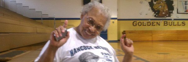 MHJefe Profile Banner