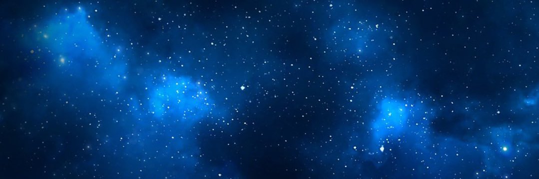 Andreacasa14's profile banner image