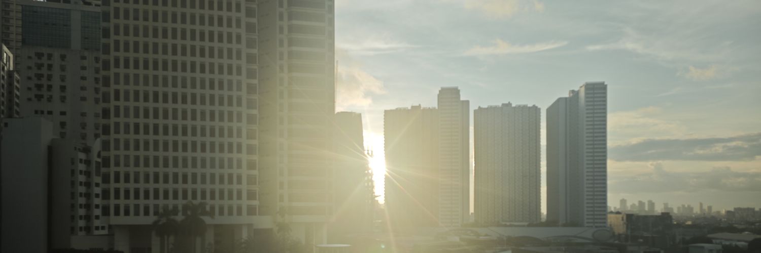 norlanksb's profile banner image