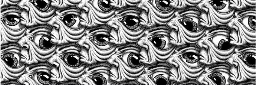 Lexieeelexx's profile banner image