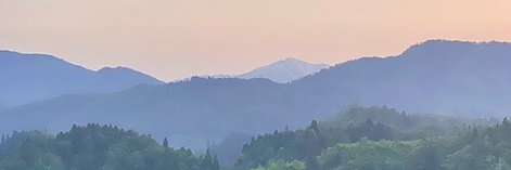 Rie5253's profile banner image