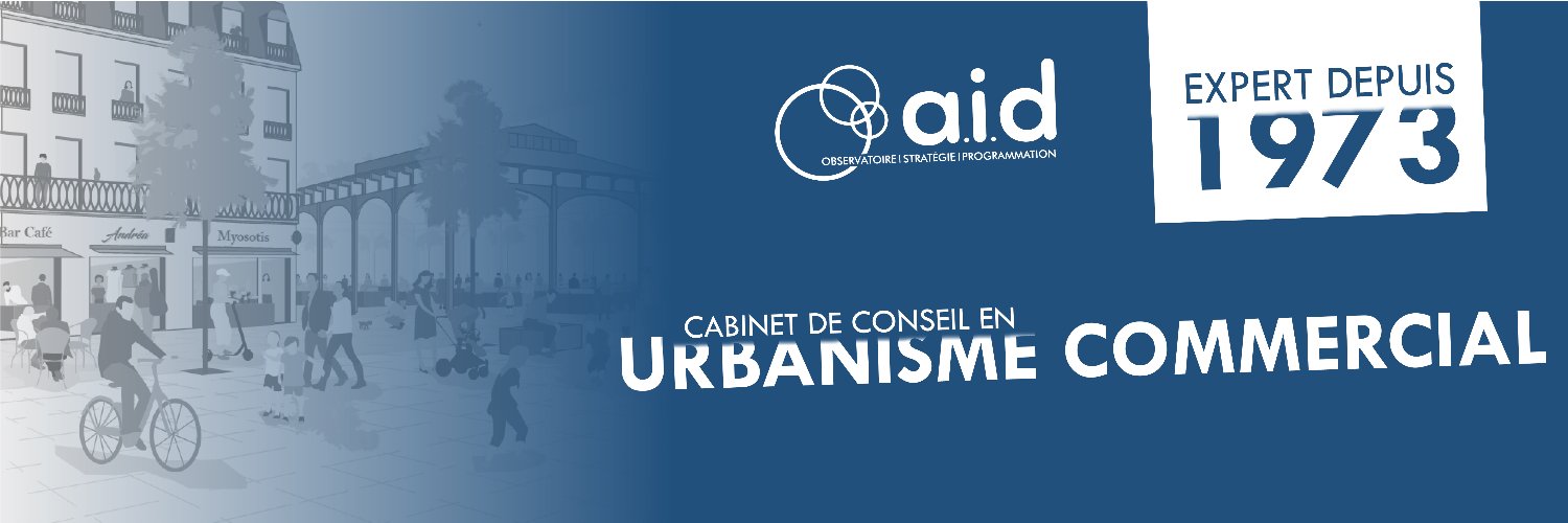 AID Observatoire banner
