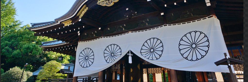 yamapoooon_6's profile banner image