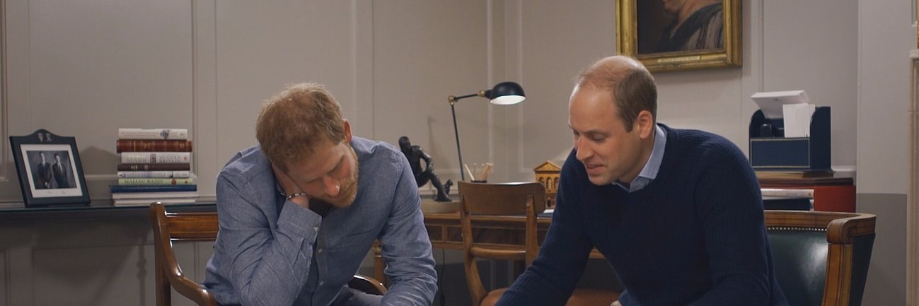 Oxford_Films's profile banner image