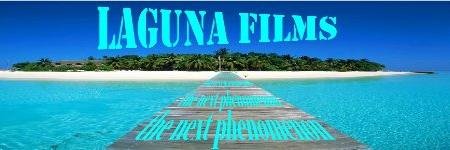 Laguna Films LLC banner