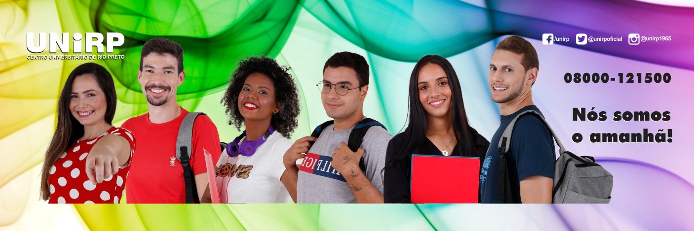 UNIRPOFICIAL's profile banner image