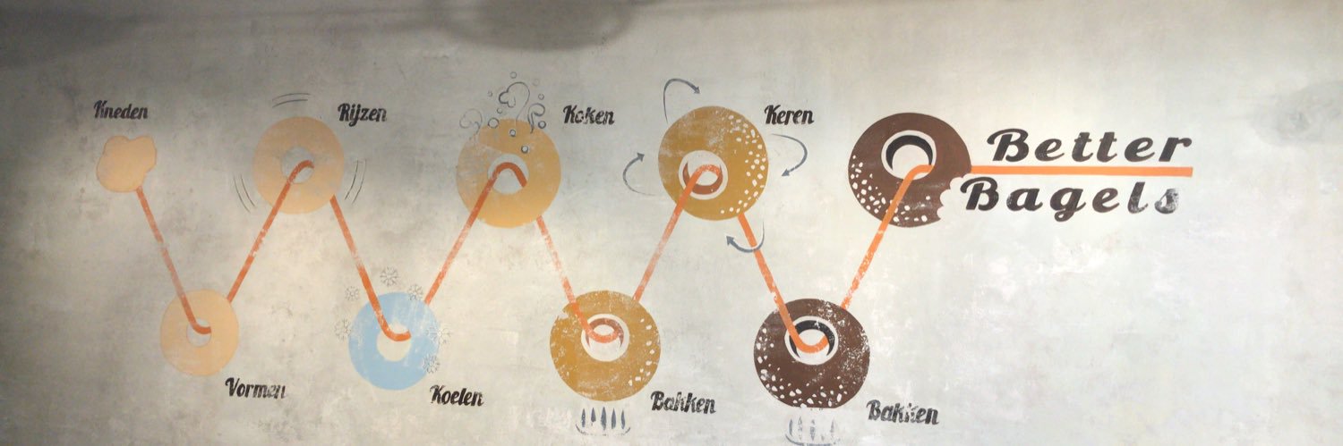 BetterBagels's profile banner image