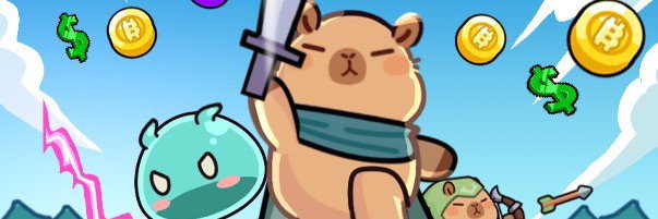 CapyboboChatz's profile banner image