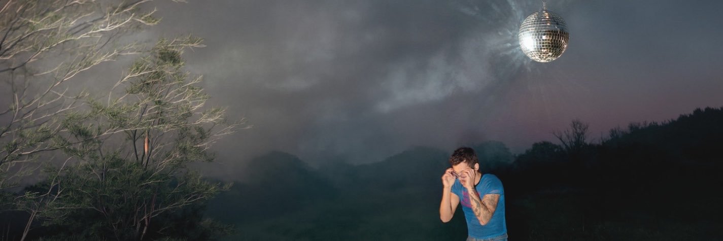 babi banner