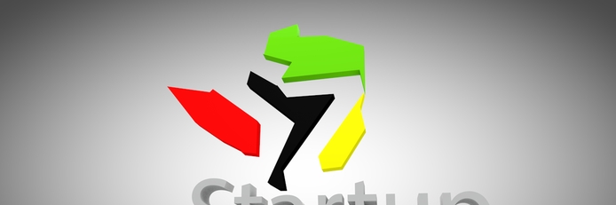 Startup Zimbabwe banner