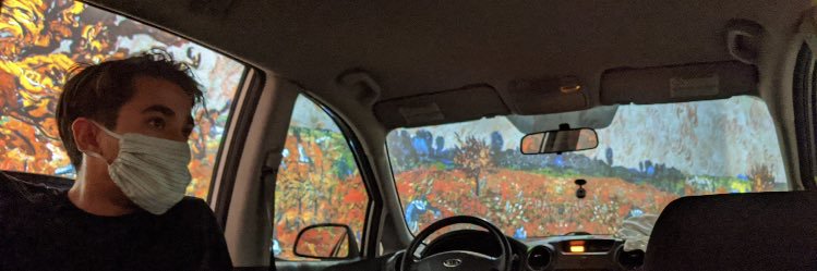 johnaquarium's profile banner image