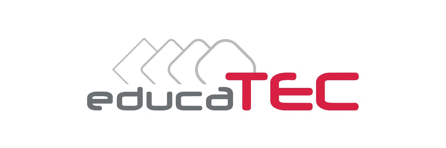 educatecag's profile banner image