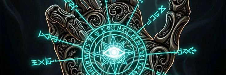 _SumitTyagi's profile banner image