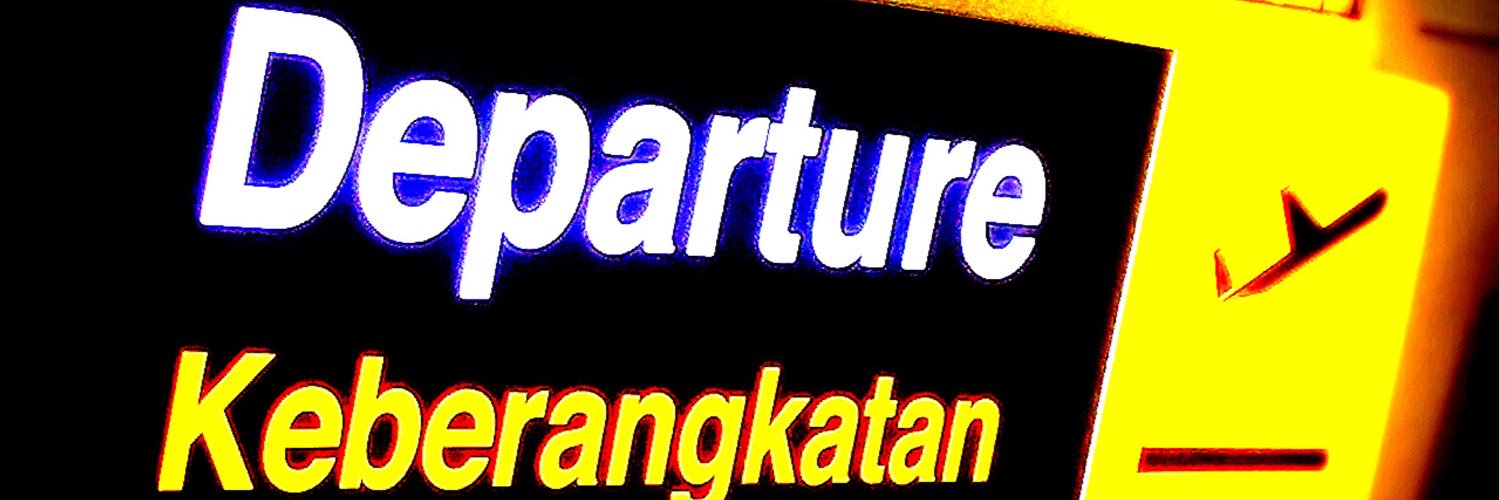 jk5999's profile banner image