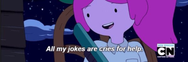 Angelo Prata de Carvalho 👼🦨🥈🌳 banner