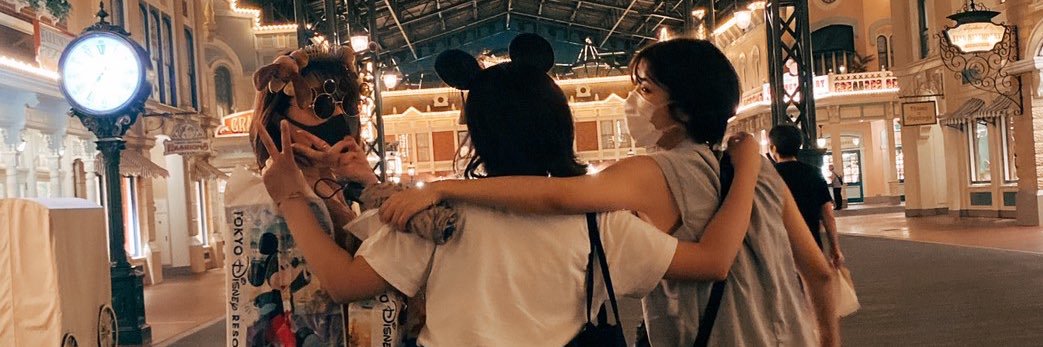 ayaka__y37's profile banner image