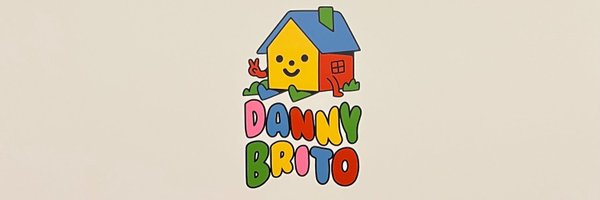 danny_brito Profile Banner