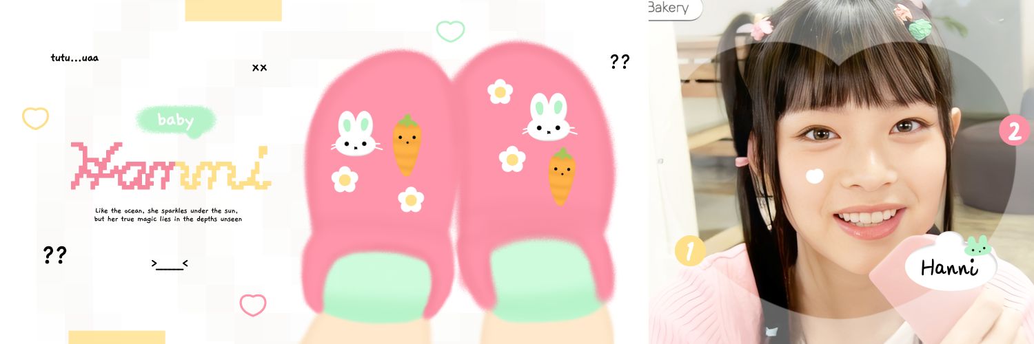stbewy's profile banner image