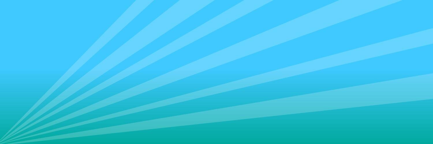 ALeonOriginal's profile banner image