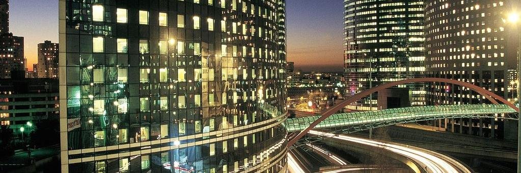 SIM Consulting banner