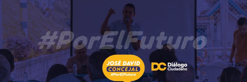 JoseDavid_RM's profile banner image