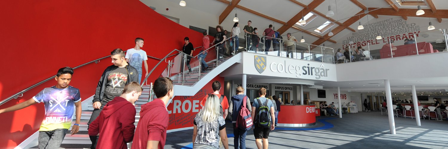 Andrew Cornish banner