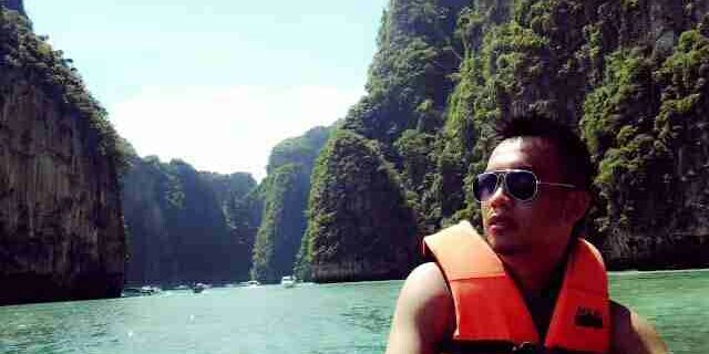 Satria_BM's profile banner image