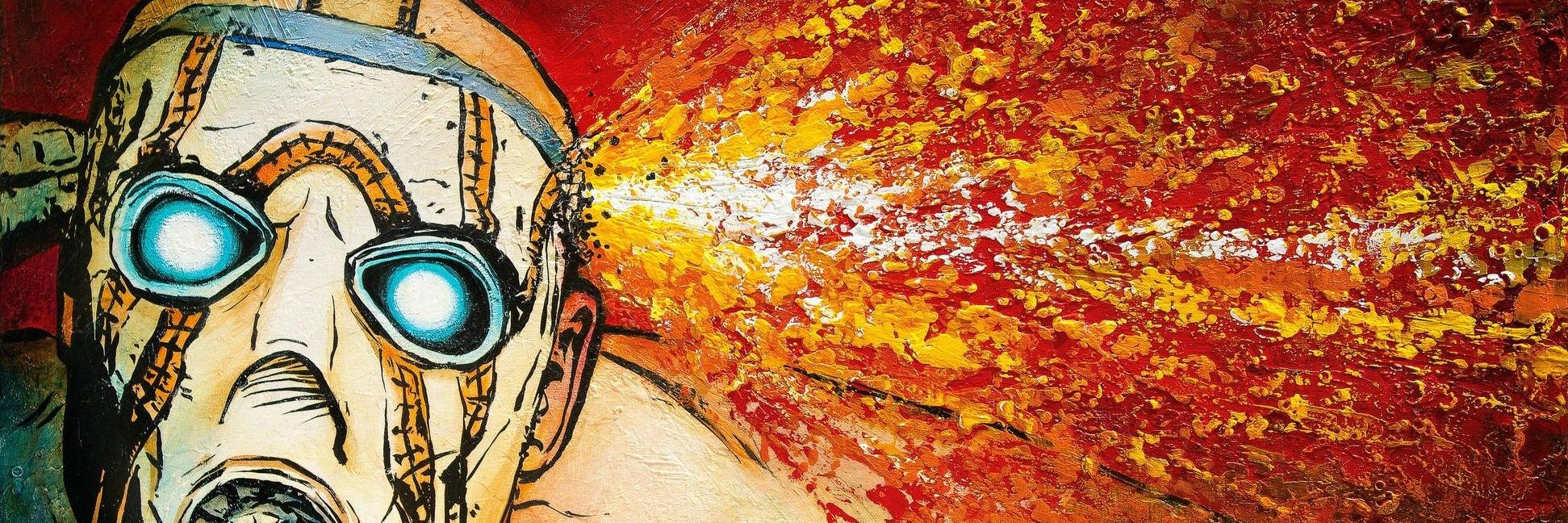 Esteban Vargas banner