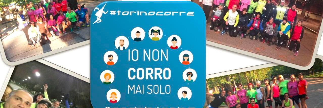 TorinoCorre's profile banner image